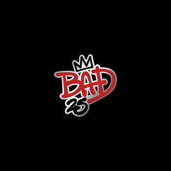 MICHAEL JACKSON / BAD 25 [DELUXE EDITION] [3CD/DVD BOX SET]